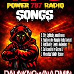 TOP 5 POWER SONGS